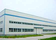 圖1